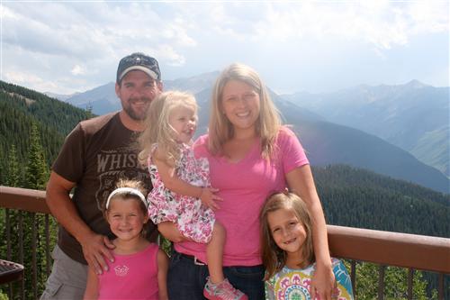 family image
