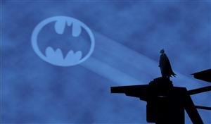 batman image
