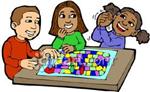 games image