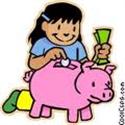 money image