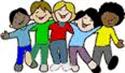 friends image