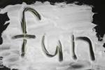 spell image
