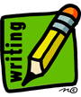 write image