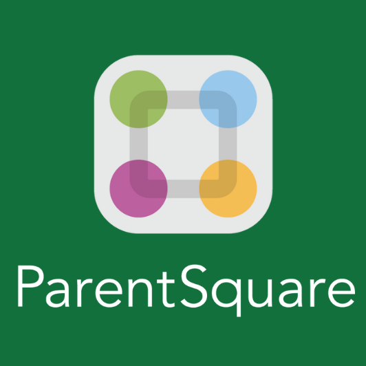  ParentSquare