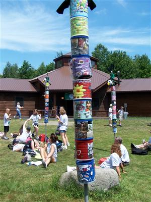 Cans 