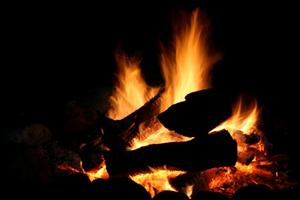 Fire4 