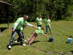 Teamwork1 