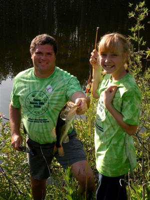 Fishing2 