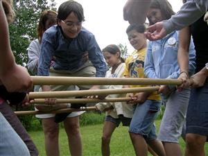 Teamwork2 