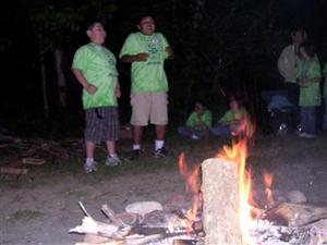 Fire1 