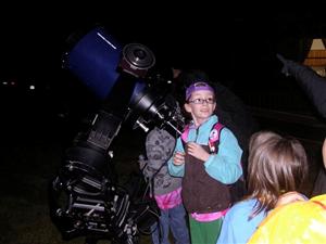 telescope2 