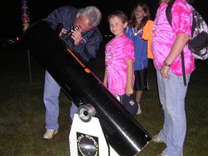 telescope1 