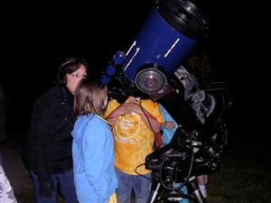 telescope3 
