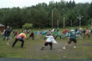 ex2 