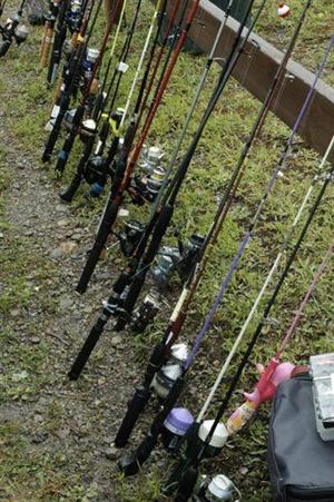 Fishing3 