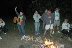 Fire4 