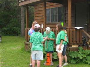 Orienteering2 