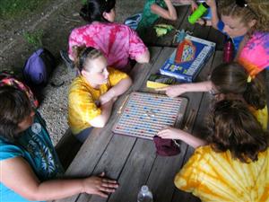 games1 