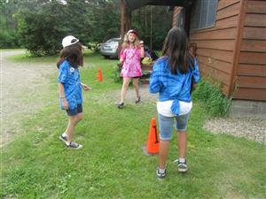 Orienteering1 