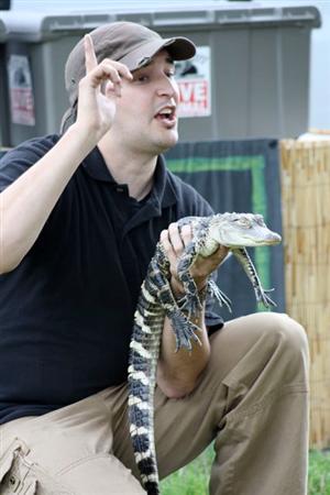 Reptile3 