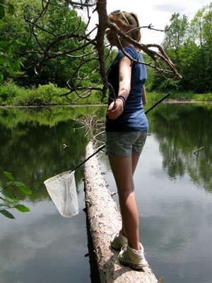 Pond3 