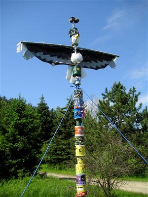 TeacherPole 