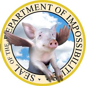 pig image