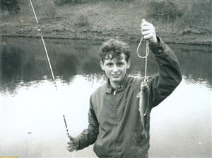 Fish 