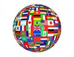 world 