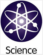 science image