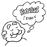Physics image