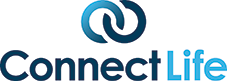 ConnectLife
