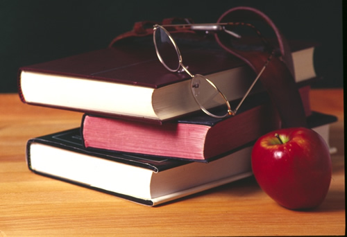 books image