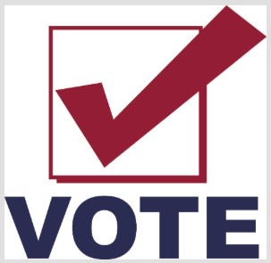  Vote