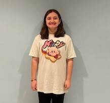 bailee