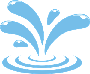 image of a splash