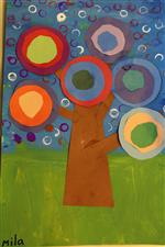 kandinsky 