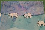 1bear 