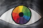 eye 