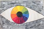 colorwheel 