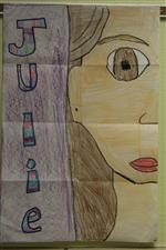 julie 