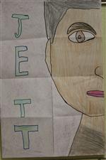 Jett 