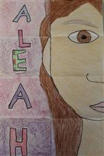 Aleah 
