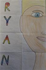 ryan 