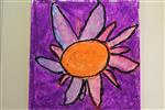 Lilianna 