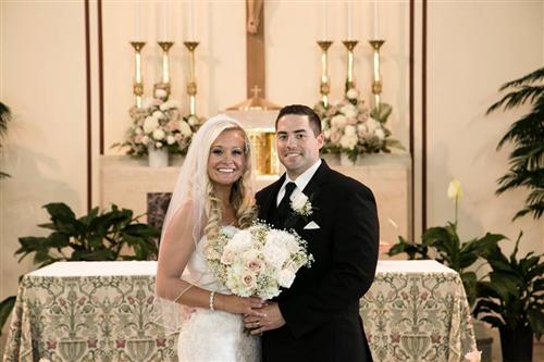 wedding image