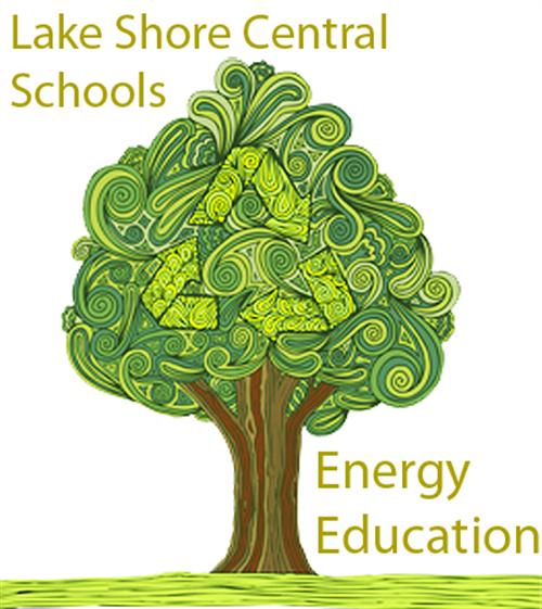 tree logo image tree logo image