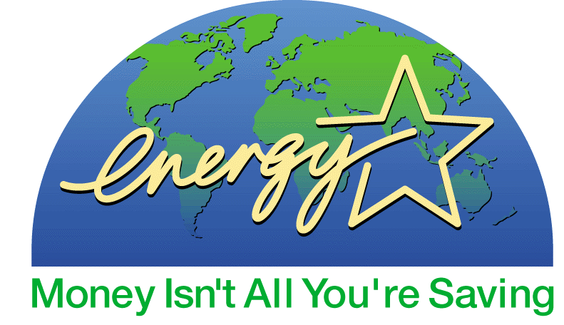 energy image