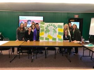 Mentors 2017-18 image