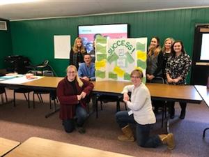Mentors 2017-18 image
